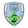 Naft Al-Janoob