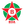 BOA