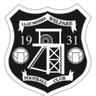 Llay Miners Welfare logo