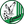 Lendorf