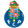 FC Porto B