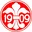 B 1909