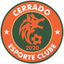 Cerrado EC U20