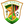 Etoile de Kivu