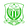 Motema Pembe