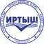 Irtysh