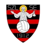 Szentlőrinc SE logo