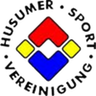 Husumer logo