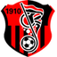 OJC Rosmalen