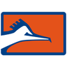 Correcaminos Uat logo