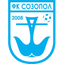 Sozopol