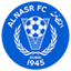 Al Nasr U23