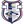 Toyama Shinjo