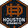 Houston Dynamo FC II