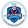Platinum City Rovers