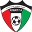 Kuwait U20