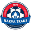 Trans Narva