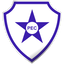 Pinheirense U20