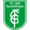 Gundelfingen