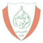 Ittihad Khemisset