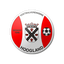Hoogland