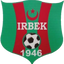 IRB El Kerma