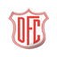 Dorense