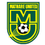 Mathare United