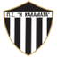 Kalamata