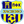 Haskovo 1957