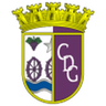 Gouveia logo