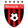 Portuguesa FC logo