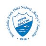 Bałtyk Koszalin logo