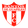 Santos DE Guapiles