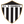 Kalamata