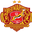 Kelantan FA