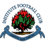 Institute