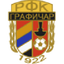 Grafičar