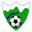 Cwmamman United FC