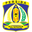 Persiba Balikpapan
