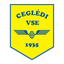 Cegledi VSE