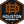 Houston Dynamo FC II