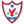 Águia de Marabá