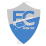 Saint-Lô Manche logo