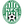 Nagyatádi