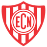 Noroeste U20 logo