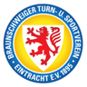 Eintracht Braunschw. II logo