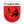 Legirus Inter