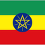 Ethiopia U23