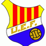 Figueres logo